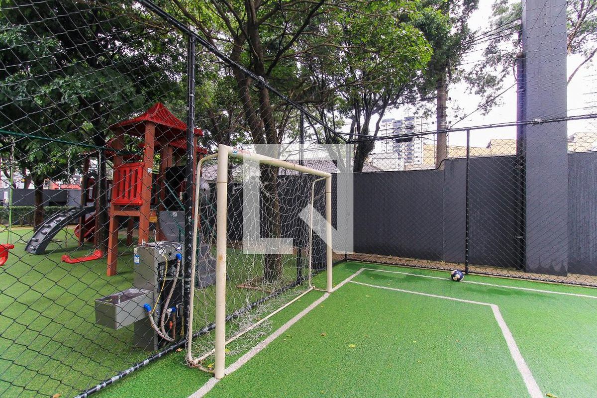 Apartamento, 1 quarto, 70 m² - Foto 63