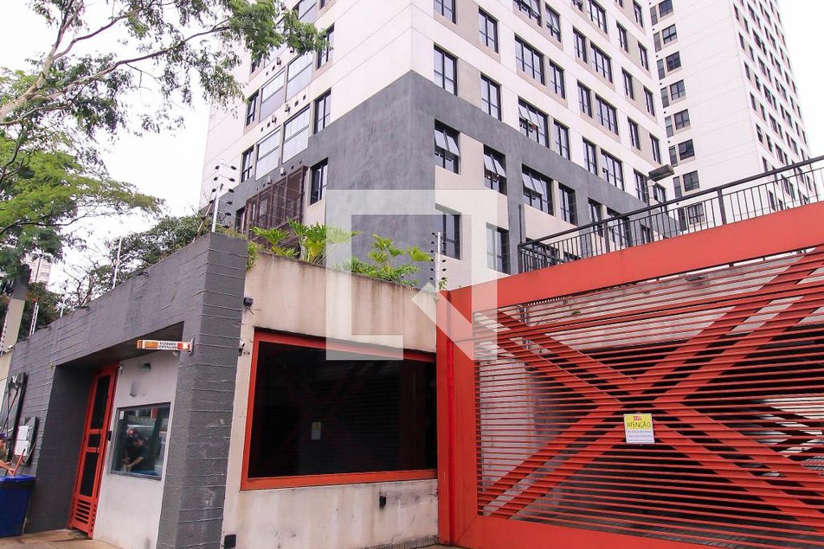 Apartamento, 1 quarto, 70 m² - Foto 72