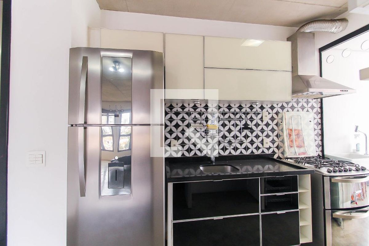 Apartamento, 1 quarto, 70 m² - Foto 29