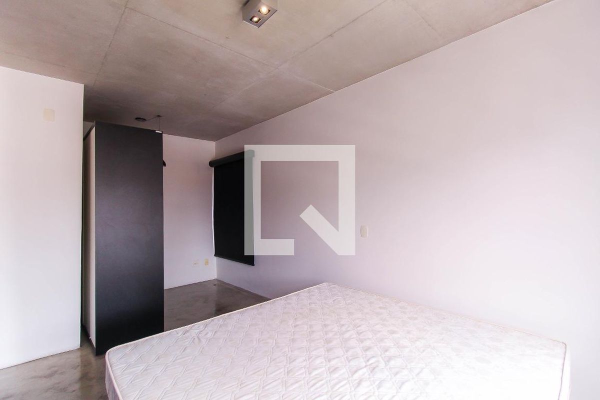 Apartamento, 1 quarto, 70 m² - Foto 15