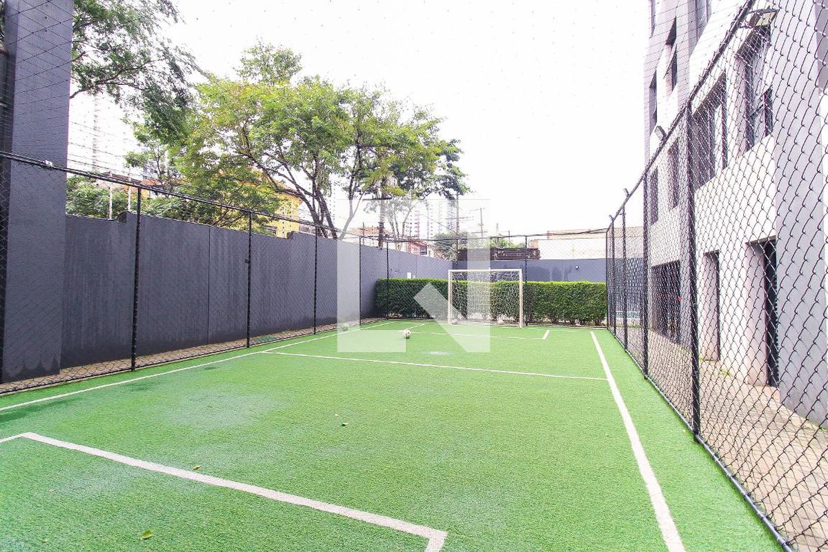 Apartamento, 1 quarto, 70 m² - Foto 61