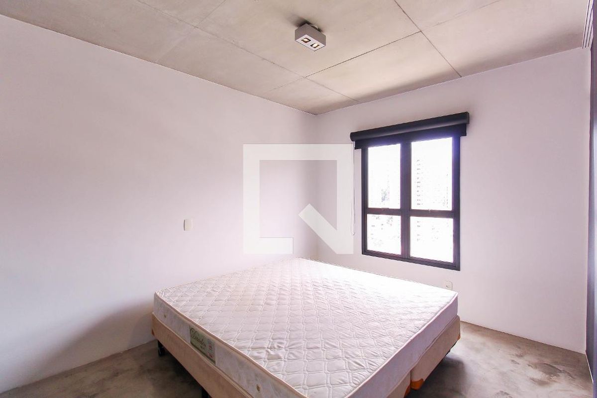 Apartamento, 1 quarto, 70 m² - Foto 13