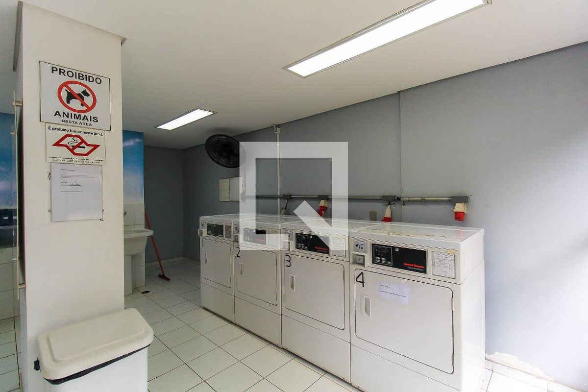 Apartamento, 1 quarto, 70 m² - Foto 53