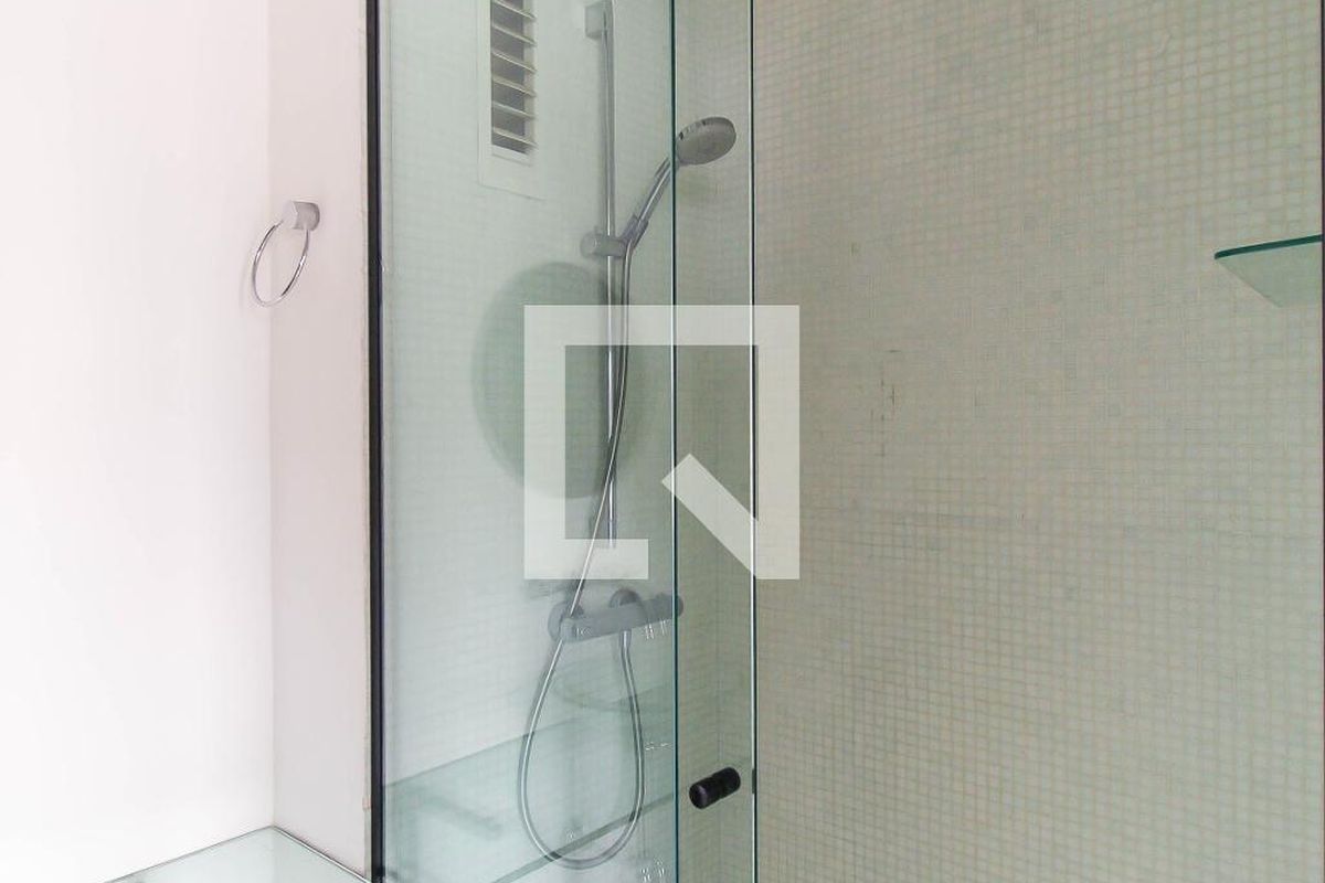 Apartamento, 1 quarto, 70 m² - Foto 23
