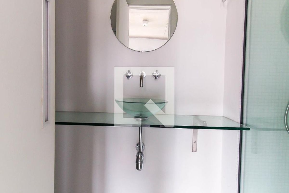 Apartamento, 1 quarto, 70 m² - Foto 21