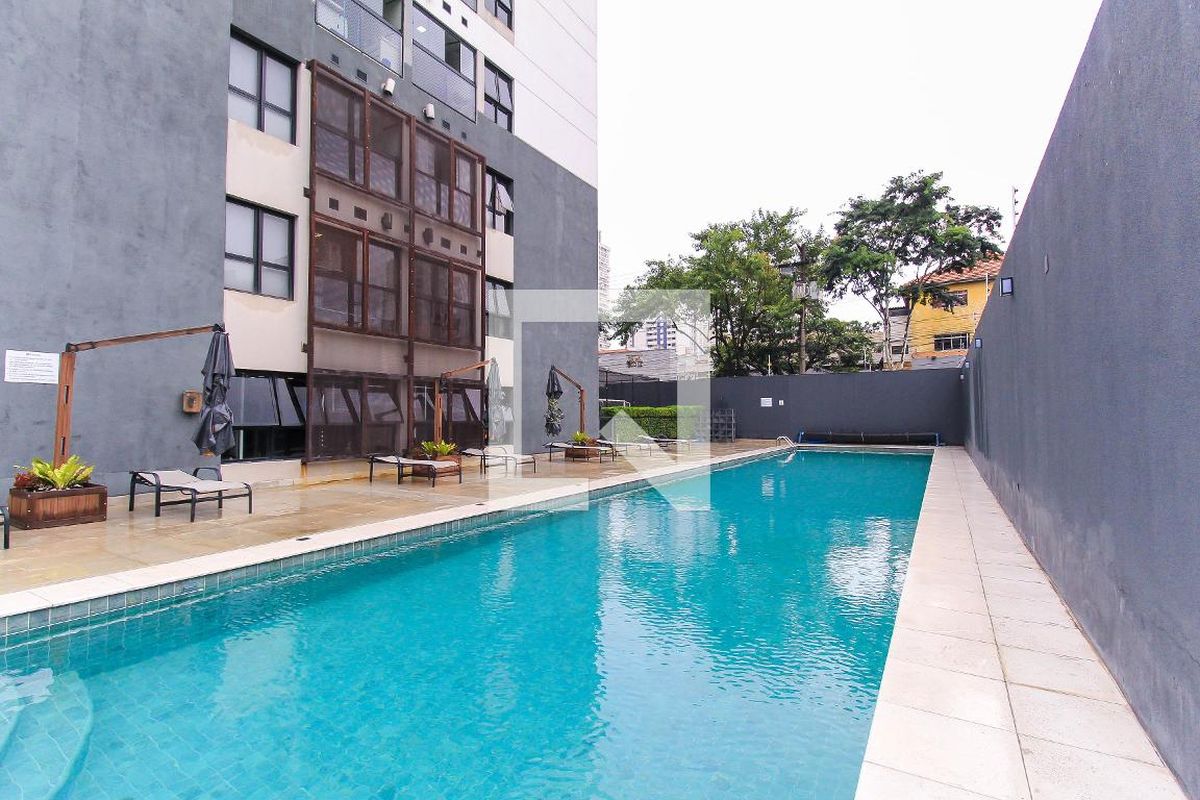 Apartamento, 1 quarto, 70 m² - Foto 51