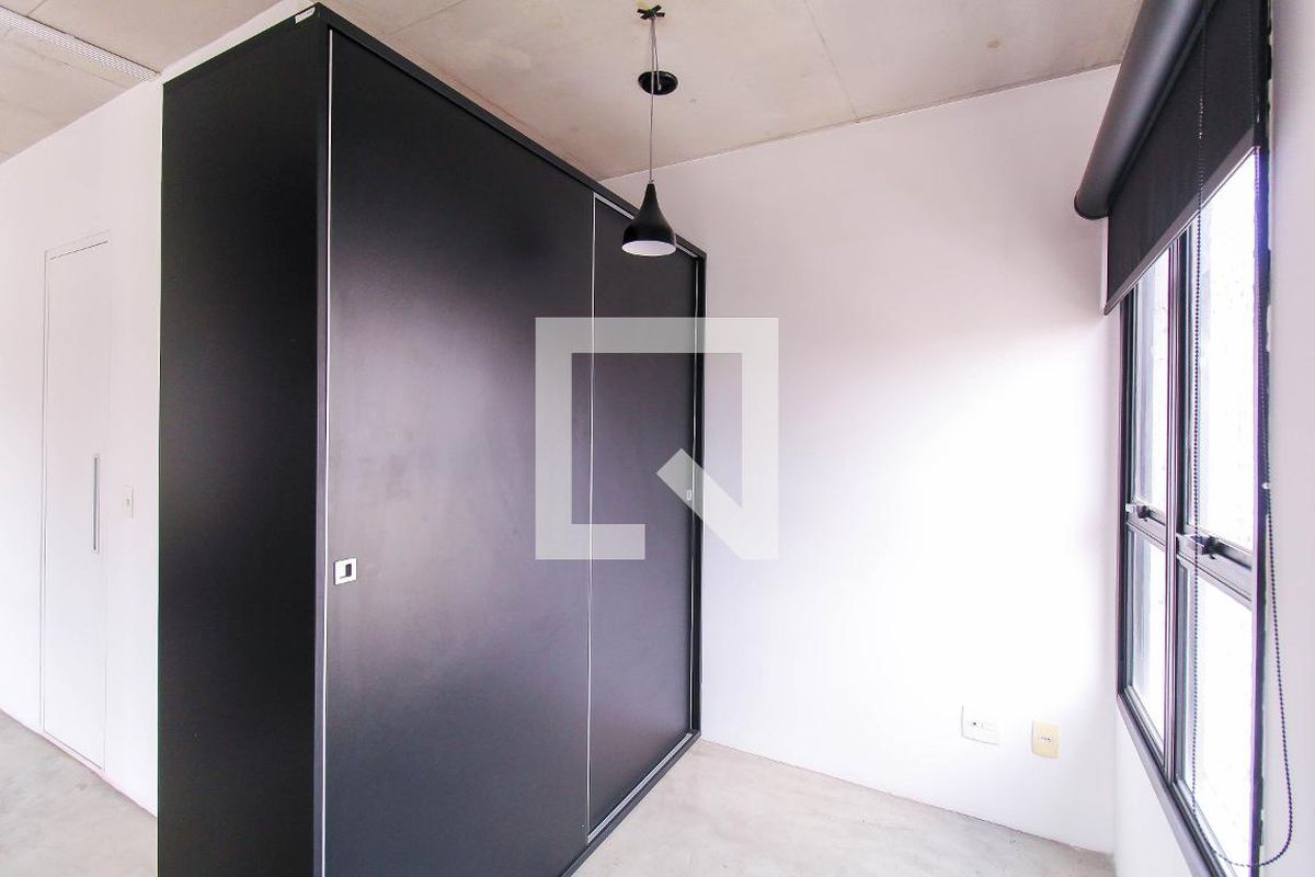 Apartamento, 1 quarto, 70 m² - Foto 17