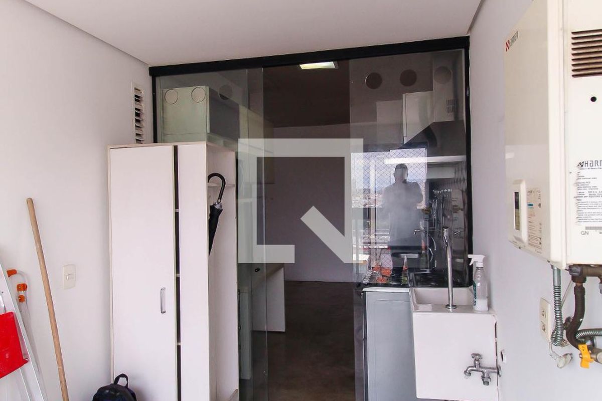 Apartamento, 1 quarto, 70 m² - Foto 41