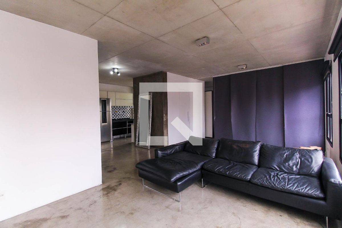Apartamento, 1 quarto, 70 m² - Foto 5