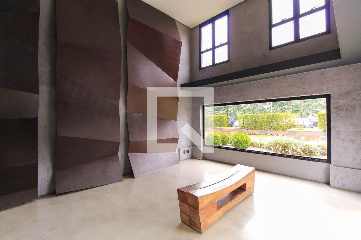 Apartamento, 1 quarto, 70 m² - Foto 69