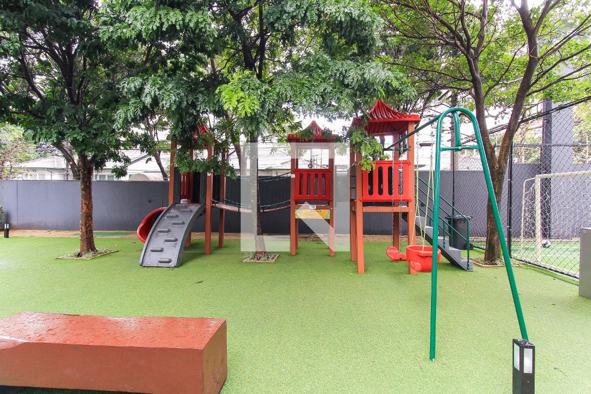 Apartamento, 1 quarto, 70 m² - Foto 57