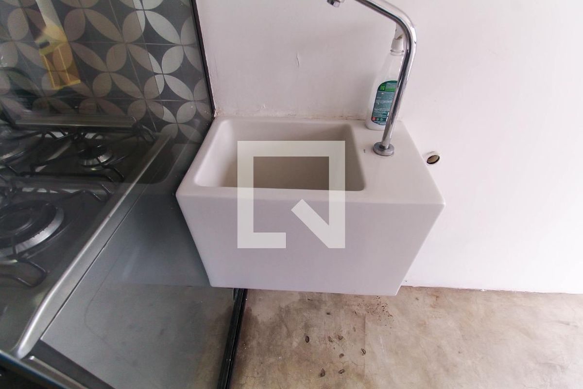 Apartamento, 1 quarto, 70 m² - Foto 43