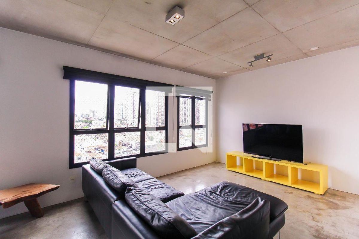 Apartamento, 1 quarto, 70 m² - Foto 9