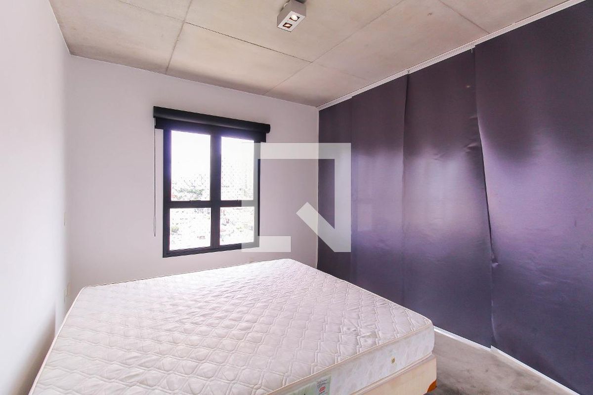 Apartamento, 1 quarto, 70 m² - Foto 19