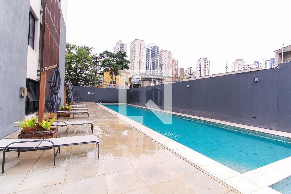 Apartamento, 1 quarto, 70 m² - Foto 49