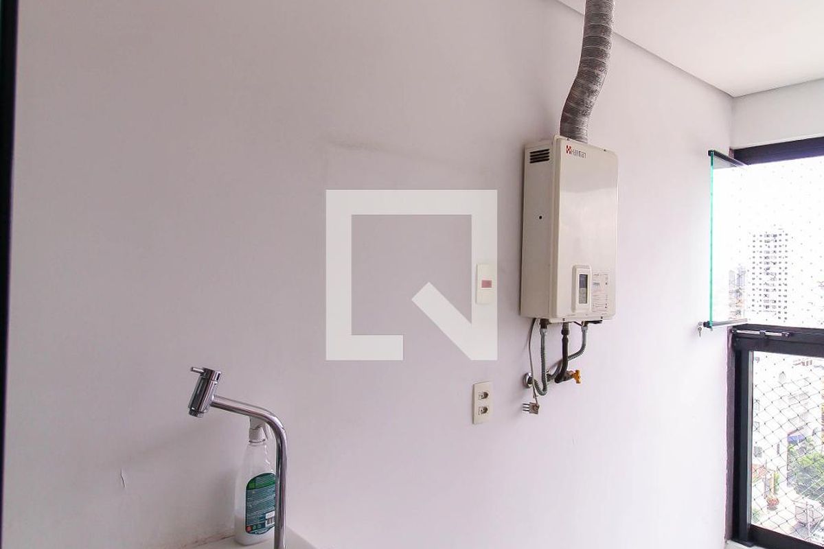 Apartamento, 1 quarto, 70 m² - Foto 37