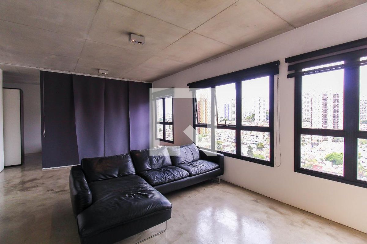 Apartamento, 1 quarto, 70 m² - Foto 7