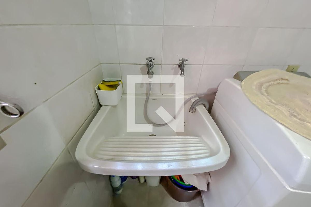Casa, 3 quartos, 220 m² - Foto 83