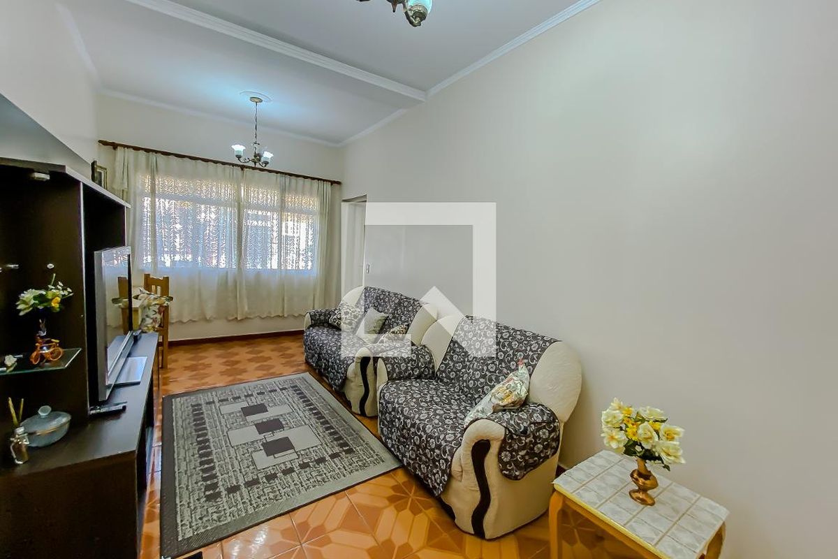 Casa, 3 quartos, 220 m² - Foto 3