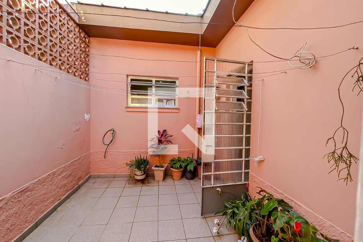 Casa, 3 quartos, 220 m² - Foto 30