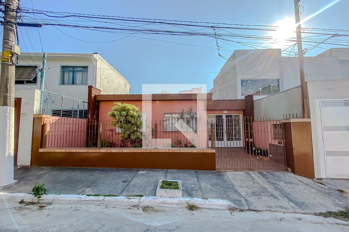 Casa, 3 quartos, 220 m² - Foto 135