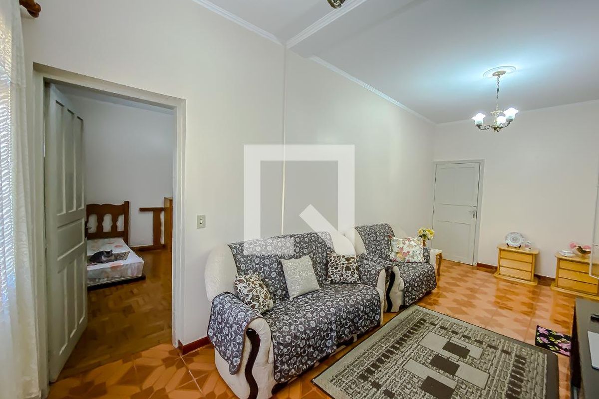 Casa, 3 quartos, 220 m² - Foto 6