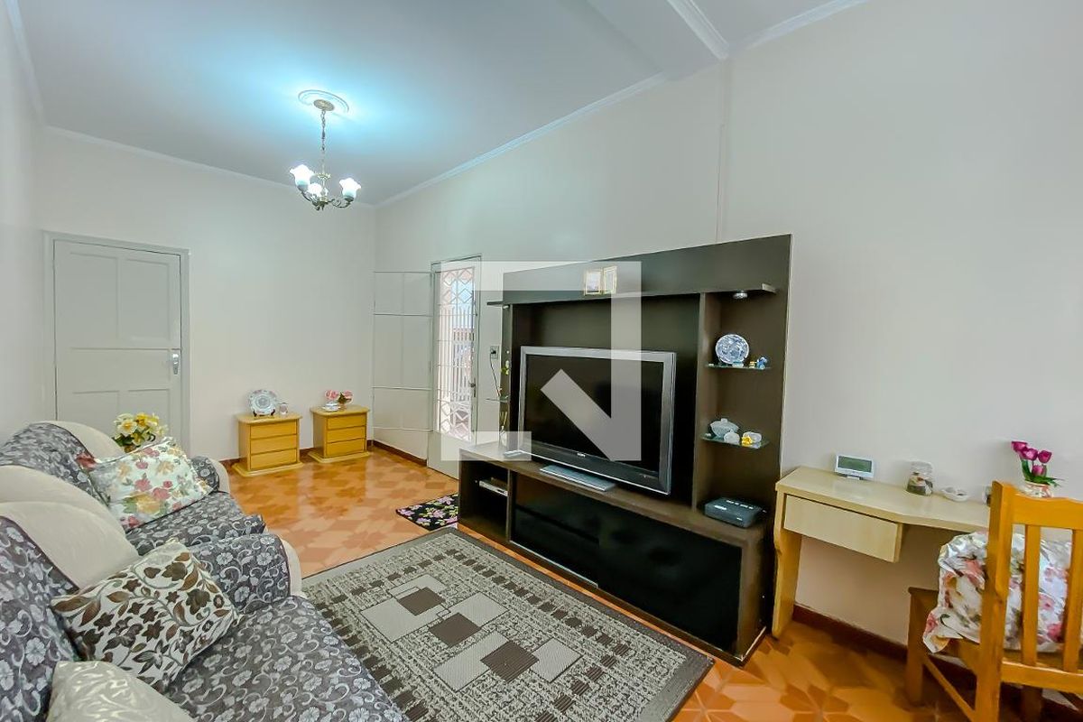 Casa, 3 quartos, 220 m² - Foto 7