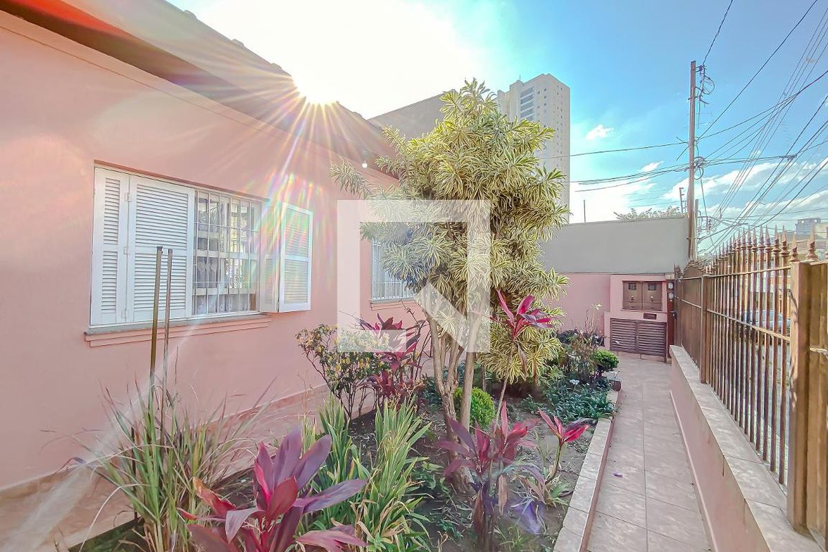 Casa, 3 quartos, 220 m² - Foto 131