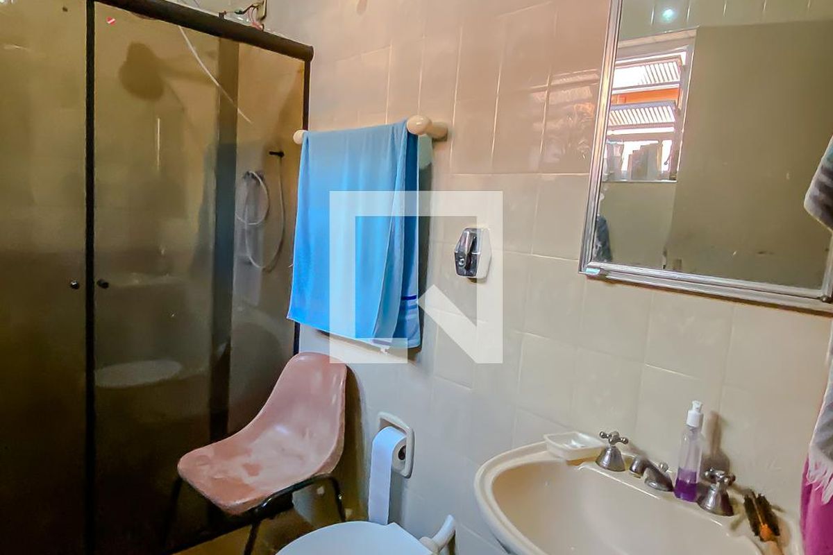 Casa, 3 quartos, 220 m² - Foto 42