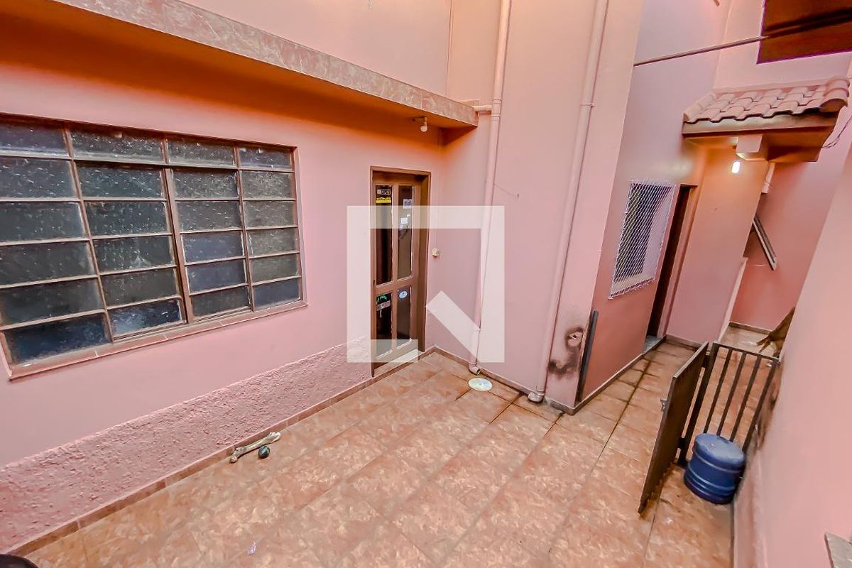 Casa, 3 quartos, 220 m² - Foto 110