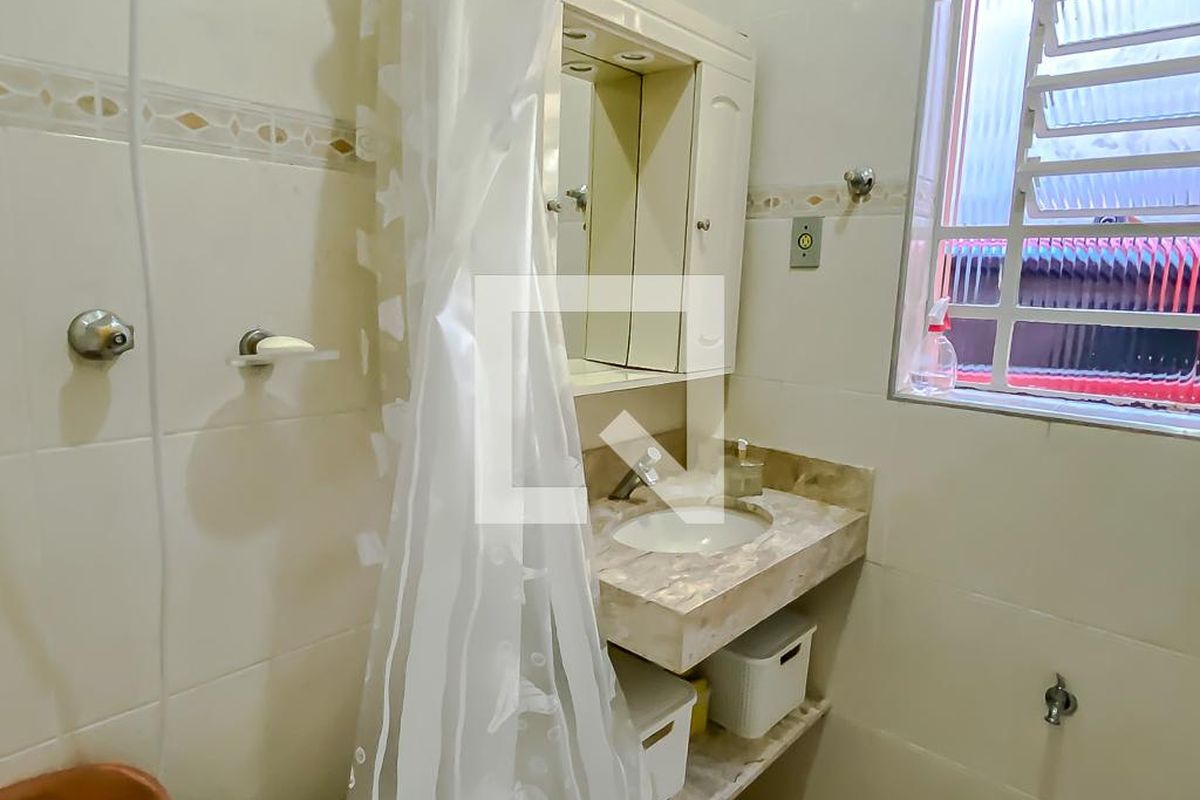 Casa, 3 quartos, 220 m² - Foto 54