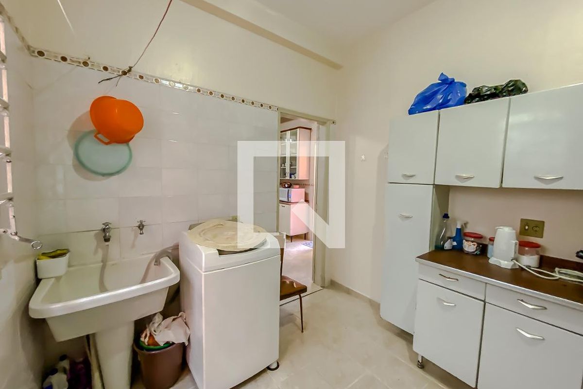 Casa, 3 quartos, 220 m² - Foto 79