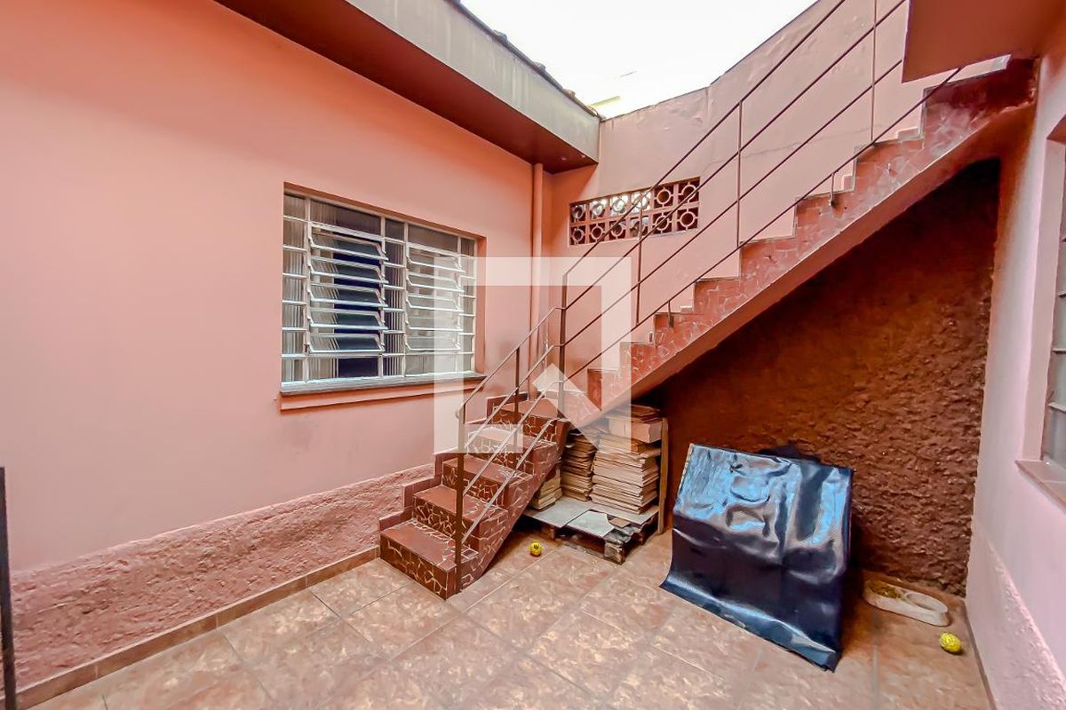 Casa, 3 quartos, 220 m² - Foto 115