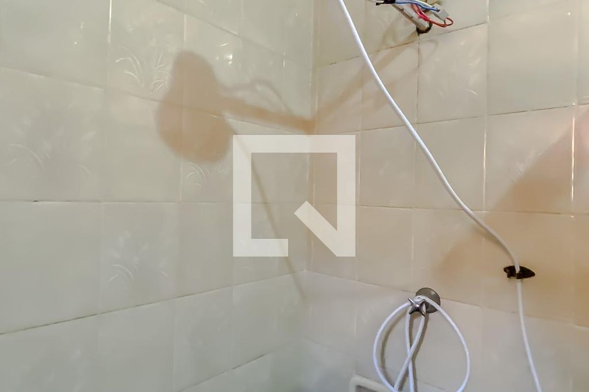 Casa, 3 quartos, 220 m² - Foto 51