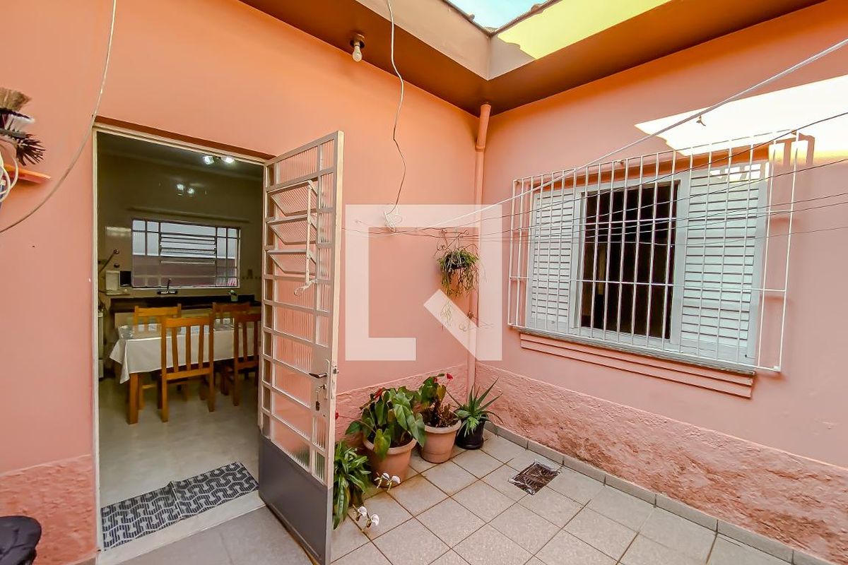 Casa, 3 quartos, 220 m² - Foto 87