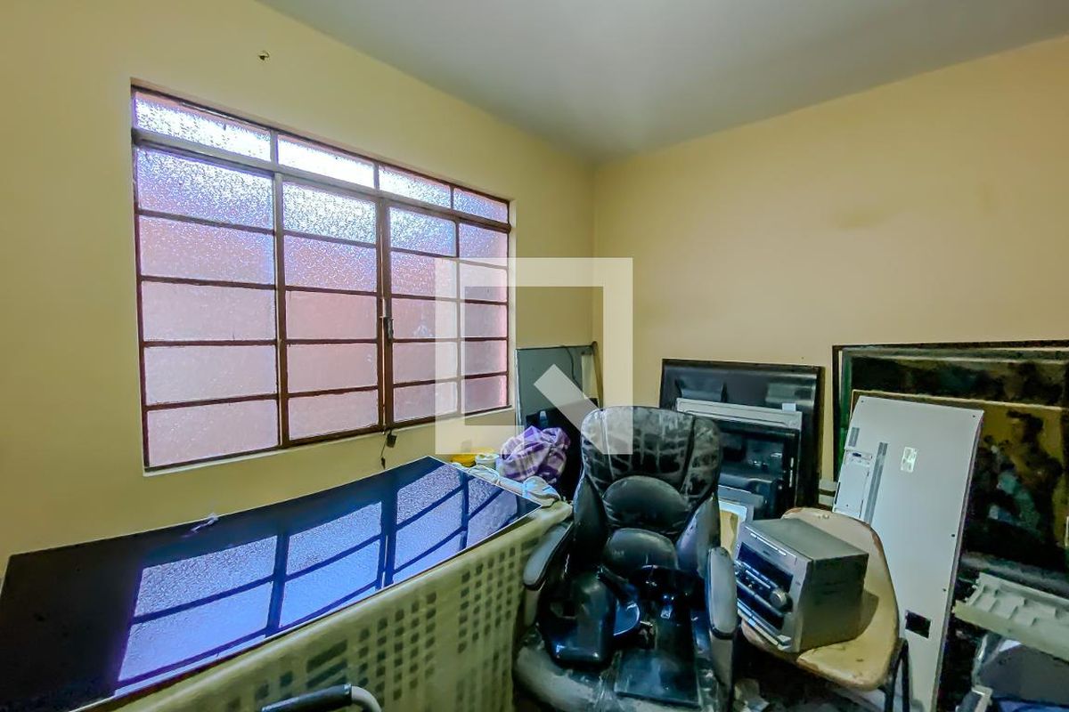 Casa, 3 quartos, 220 m² - Foto 95
