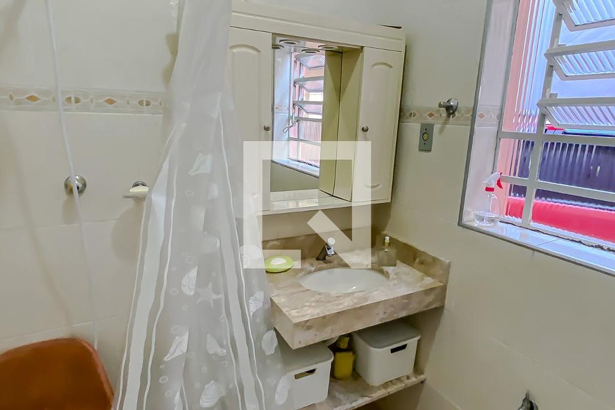 Casa, 3 quartos, 220 m² - Foto 59