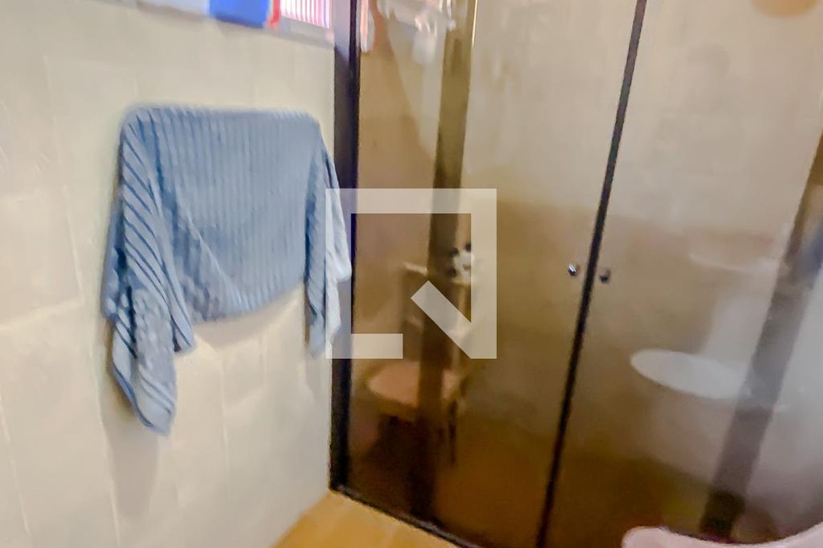 Casa, 3 quartos, 220 m² - Foto 43