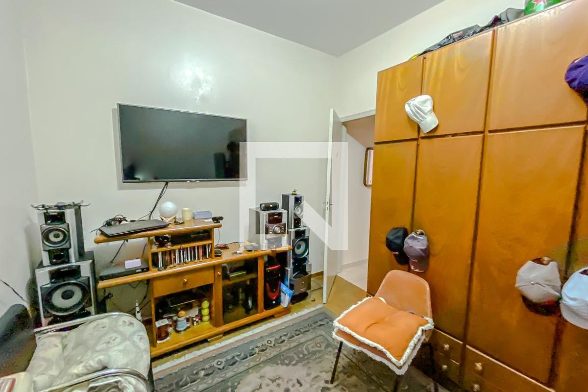 Casa, 3 quartos, 220 m² - Foto 38