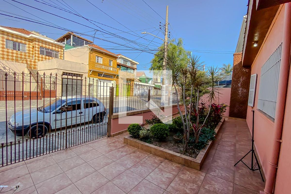 Casa, 3 quartos, 220 m² - Foto 126