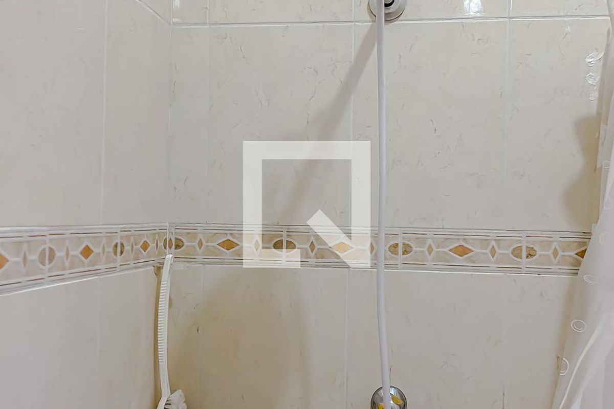 Casa, 3 quartos, 220 m² - Foto 63