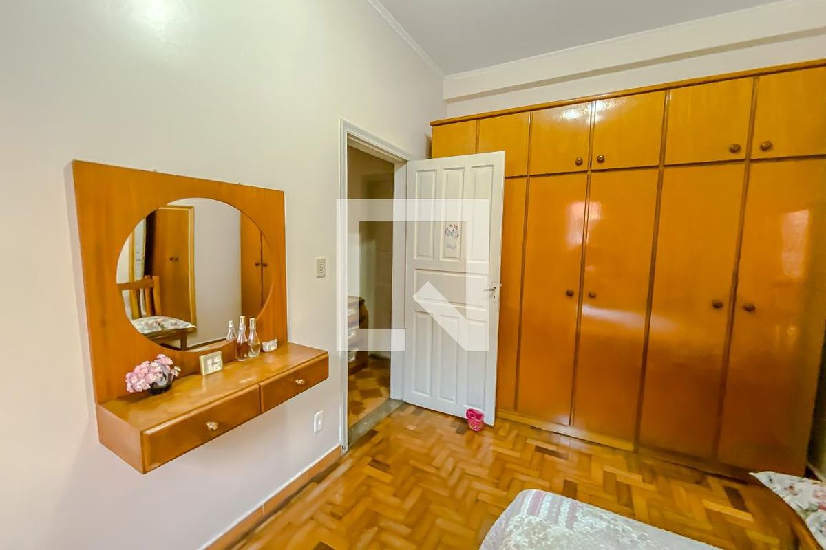Casa, 3 quartos, 220 m² - Foto 27