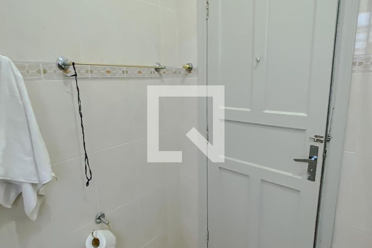 Casa, 3 quartos, 220 m² - Foto 55