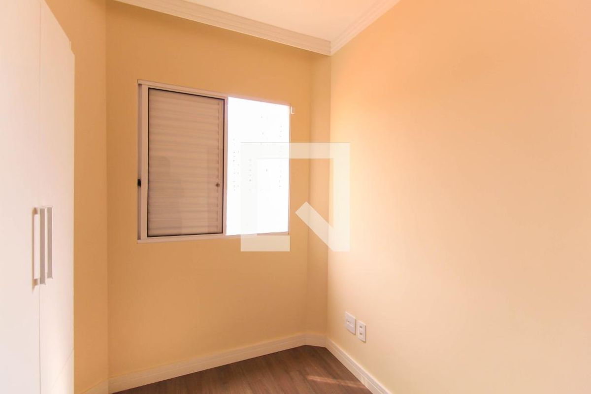 Casa, 3 quartos, 150 m² - Foto 12