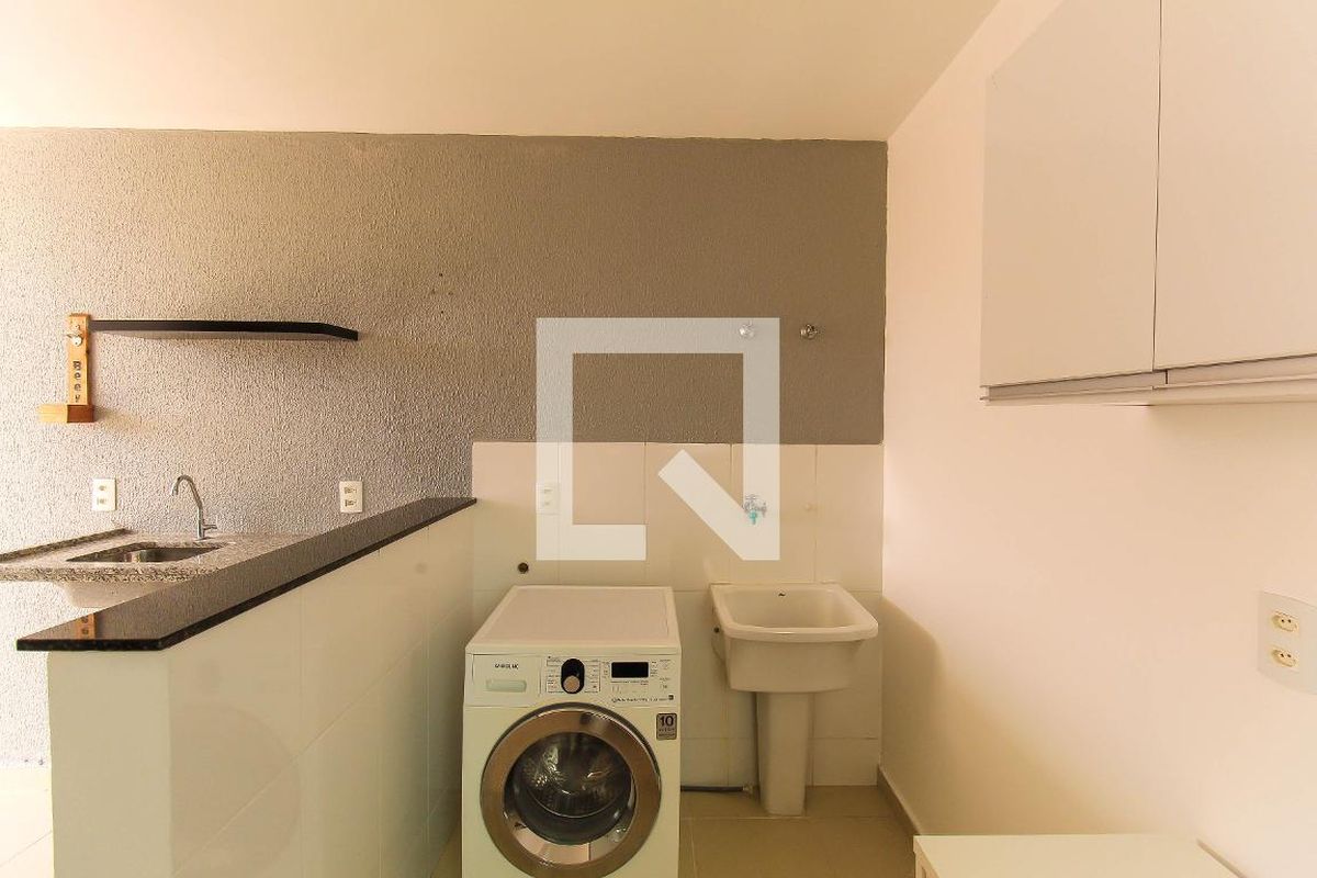 Casa, 3 quartos, 150 m² - Foto 48