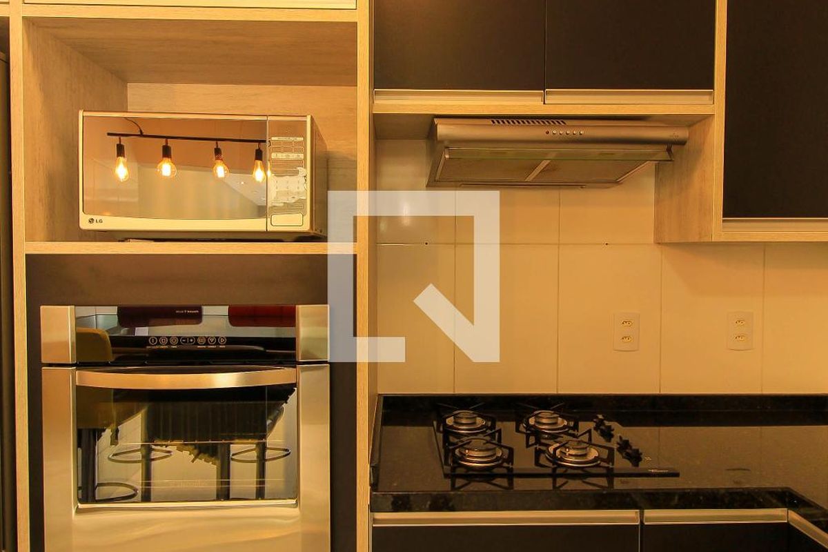 Casa, 3 quartos, 150 m² - Foto 43
