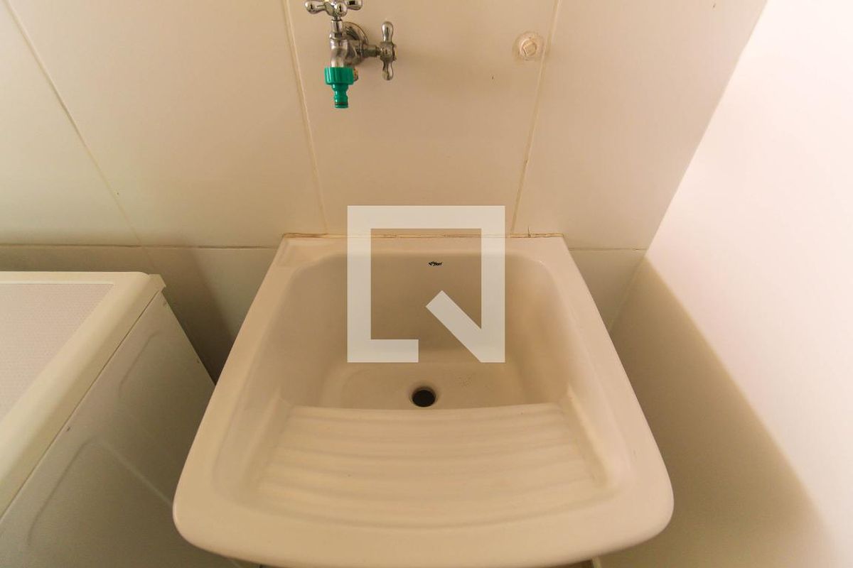 Casa, 3 quartos, 150 m² - Foto 49