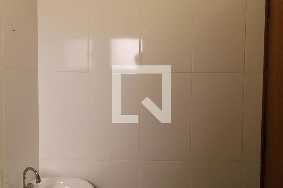 Casa, 3 quartos, 150 m² - Foto 52