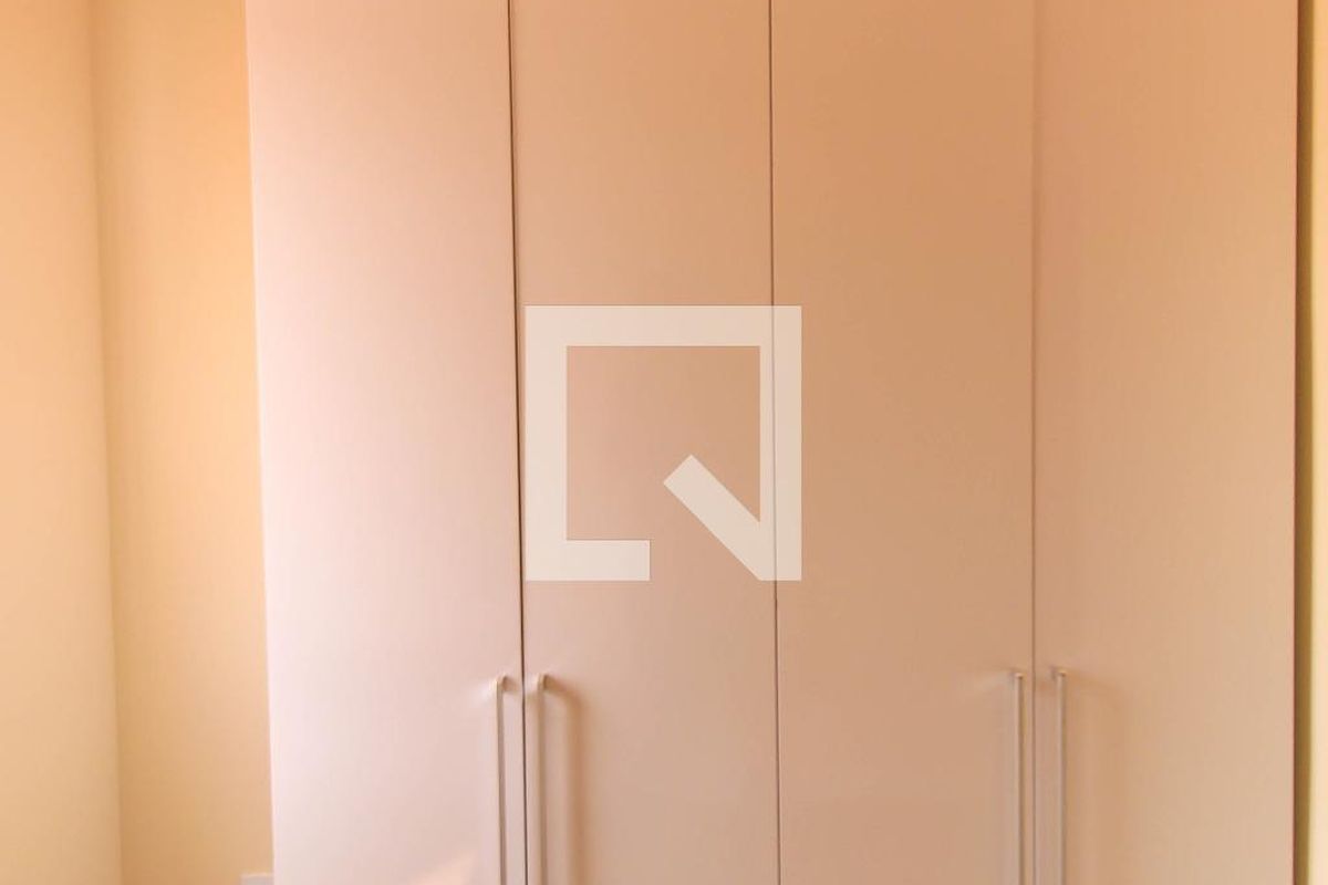 Casa, 3 quartos, 150 m² - Foto 20