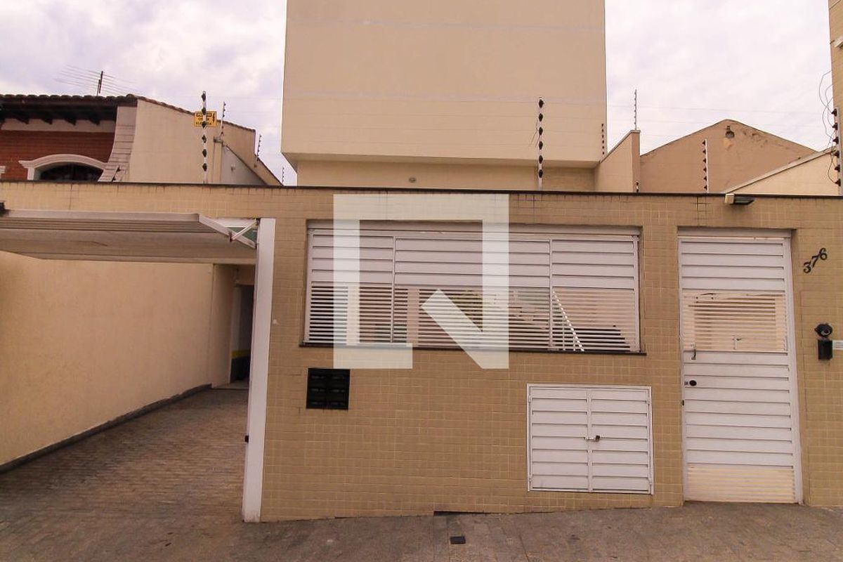 Casa, 3 quartos, 150 m² - Foto 68